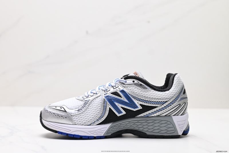 New Balance Shoes